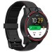 Kospet Vision 4G Dual Camera Smartwatch Phone